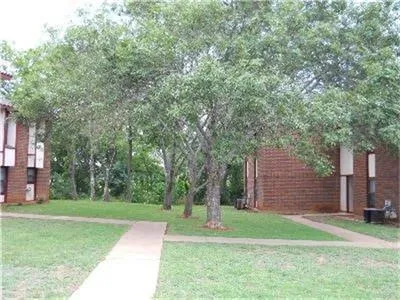 $543 | 601 Doris Lane, Cedar Park, TX 78613