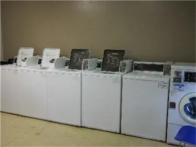 $543 | 601 Doris Lane, Cedar Park, TX 78613