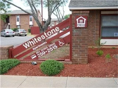 $543 | 601 Doris Lane, Cedar Park, TX 78613