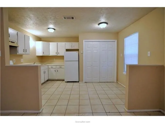 $543 | 601 Doris Lane, Cedar Park, TX 78613