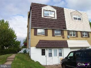 834 Avon Road Philadelphia, PA 19116 - Photo 1 of 1