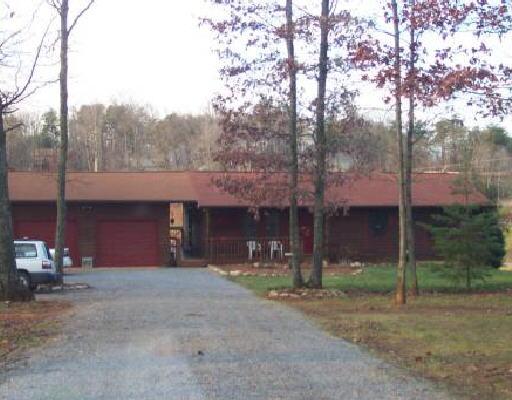 1759 Diamond Hill Road Moneta, VA 24121 - Photo 1 of 1 Listing Photo