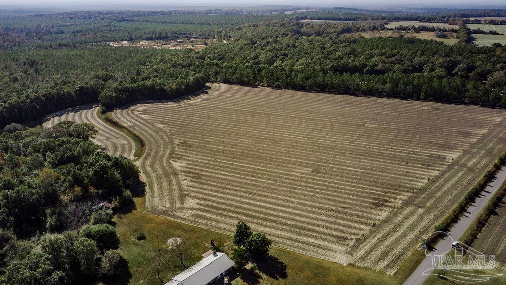 7 Segrest Road Pace, FL 32571 - Photo 5 of 6