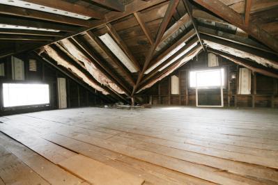 441 North 23rd Street Springfield, MI 49037 - Photo 11 of 15 Additional Photo