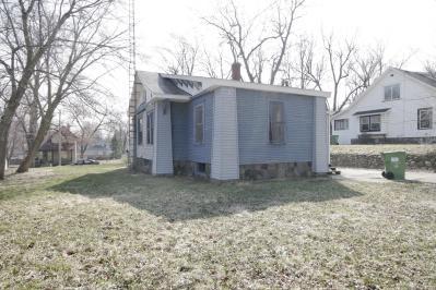 441 North 23rd Street Springfield, MI 49037 - Photo 14 of 15 Additional Photo
