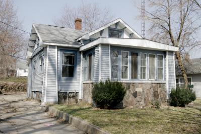 441 North 23rd Street Springfield, MI 49037 - Photo 2 of 15 Additional Photo