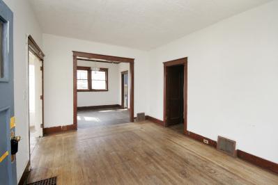 441 North 23rd Street Springfield, MI 49037 - Photo 4 of 15 Additional Photo