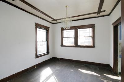 441 North 23rd Street Springfield, MI 49037 - Photo 6 of 15 Additional Photo