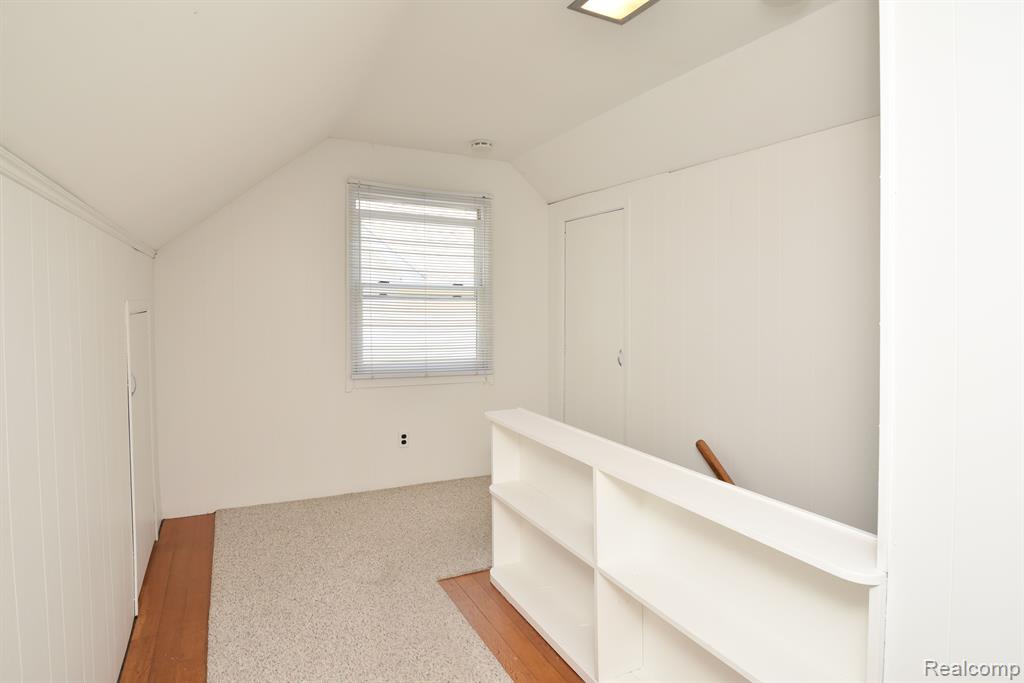 2453 Windemere Road Birmingham, MI 48009 - Photo 21 of 40