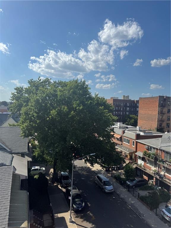 1926 83rd Street Brooklyn, NY 11214 - Photo 10 of 13