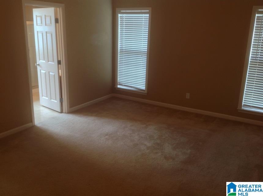 233 Forest Village Lane Alabaster, AL 35007 - Photo 11 of 24