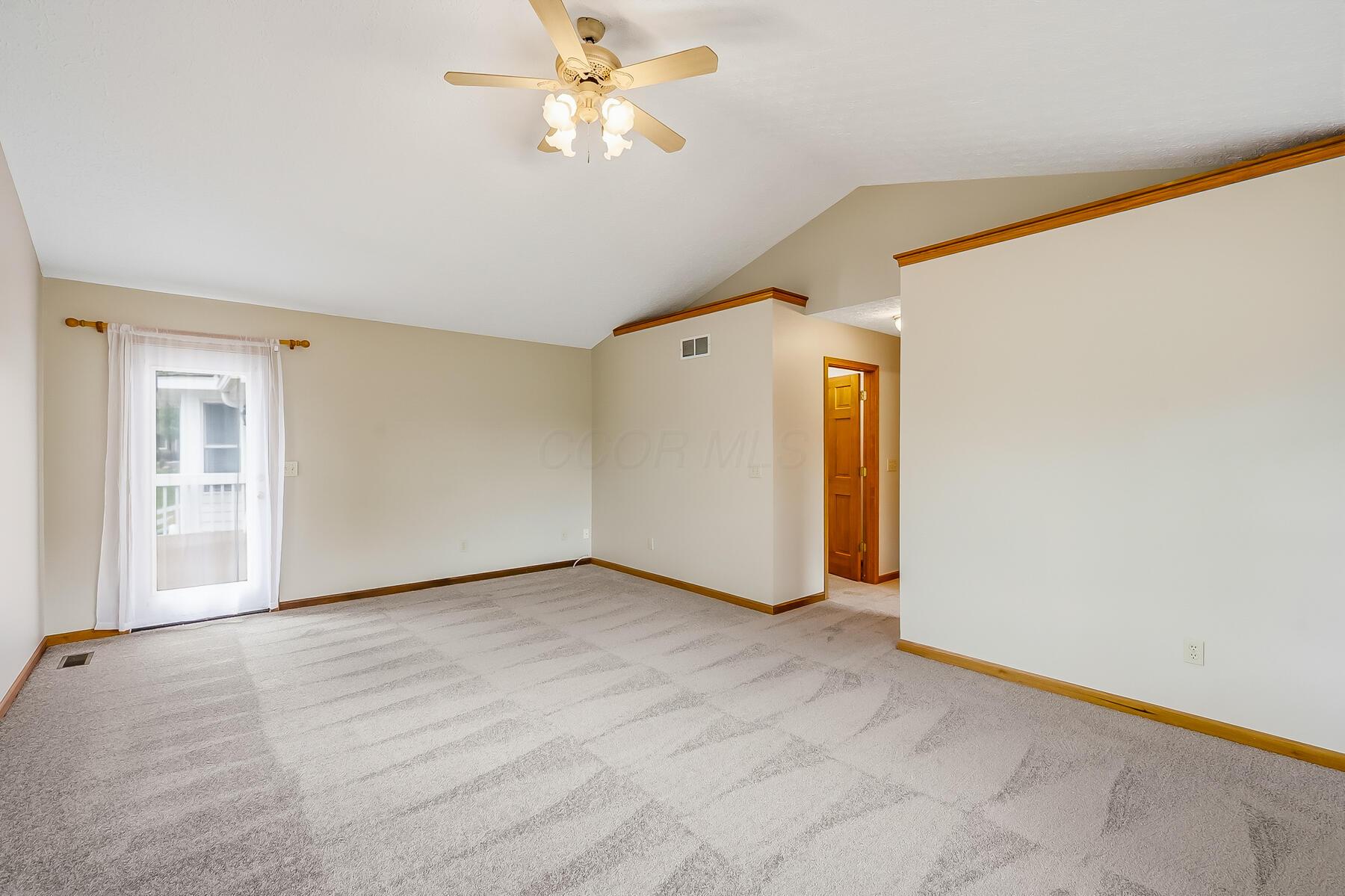 6108 Africa Road Galena, OH 43021 - Photo 21 of 66 25-print-6108 Africa Rd (reshoot)-125