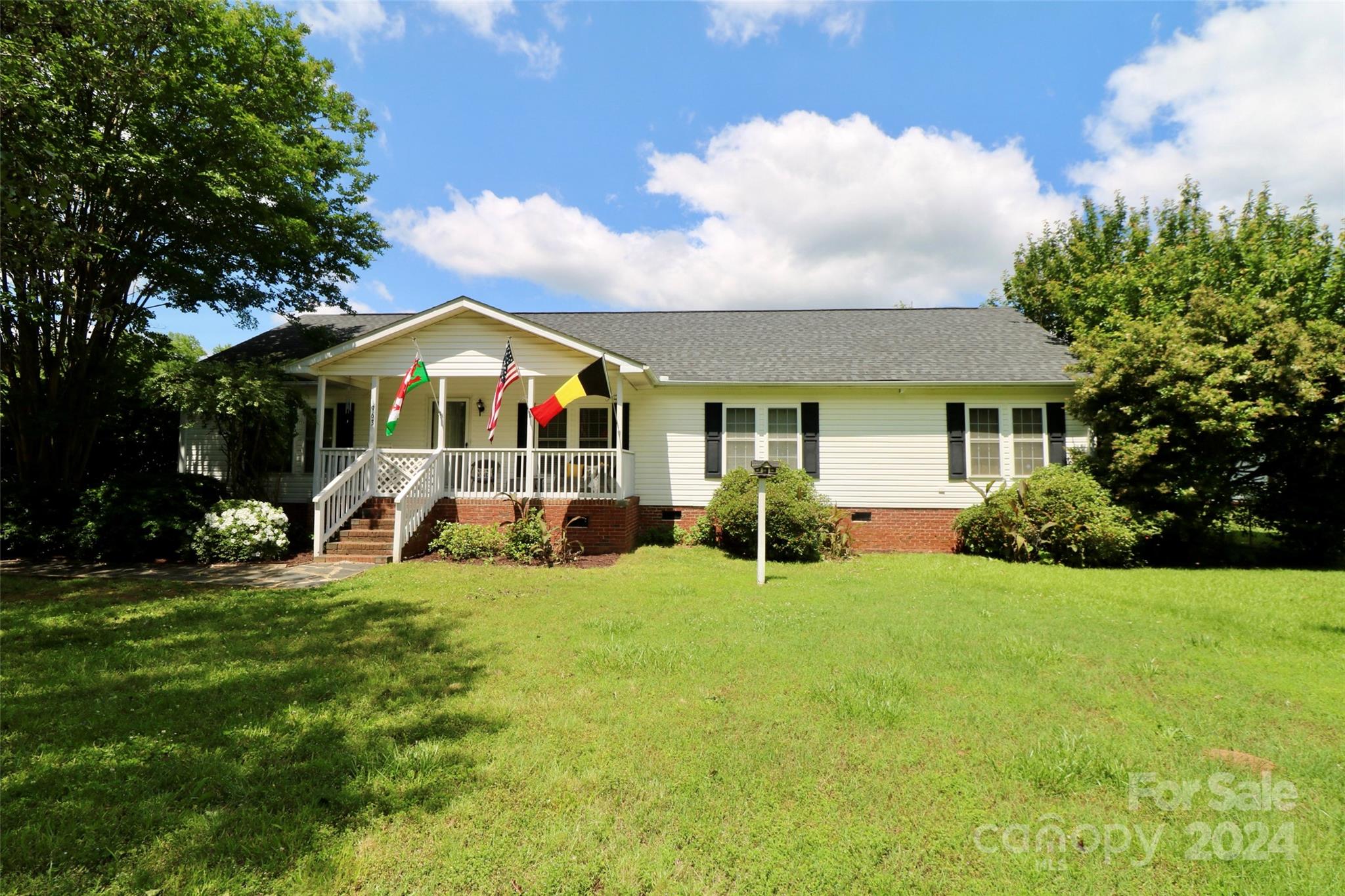 963 Bethel School Road Clover, SC 29710 - Photo 1 of 24 Gallery Image 1