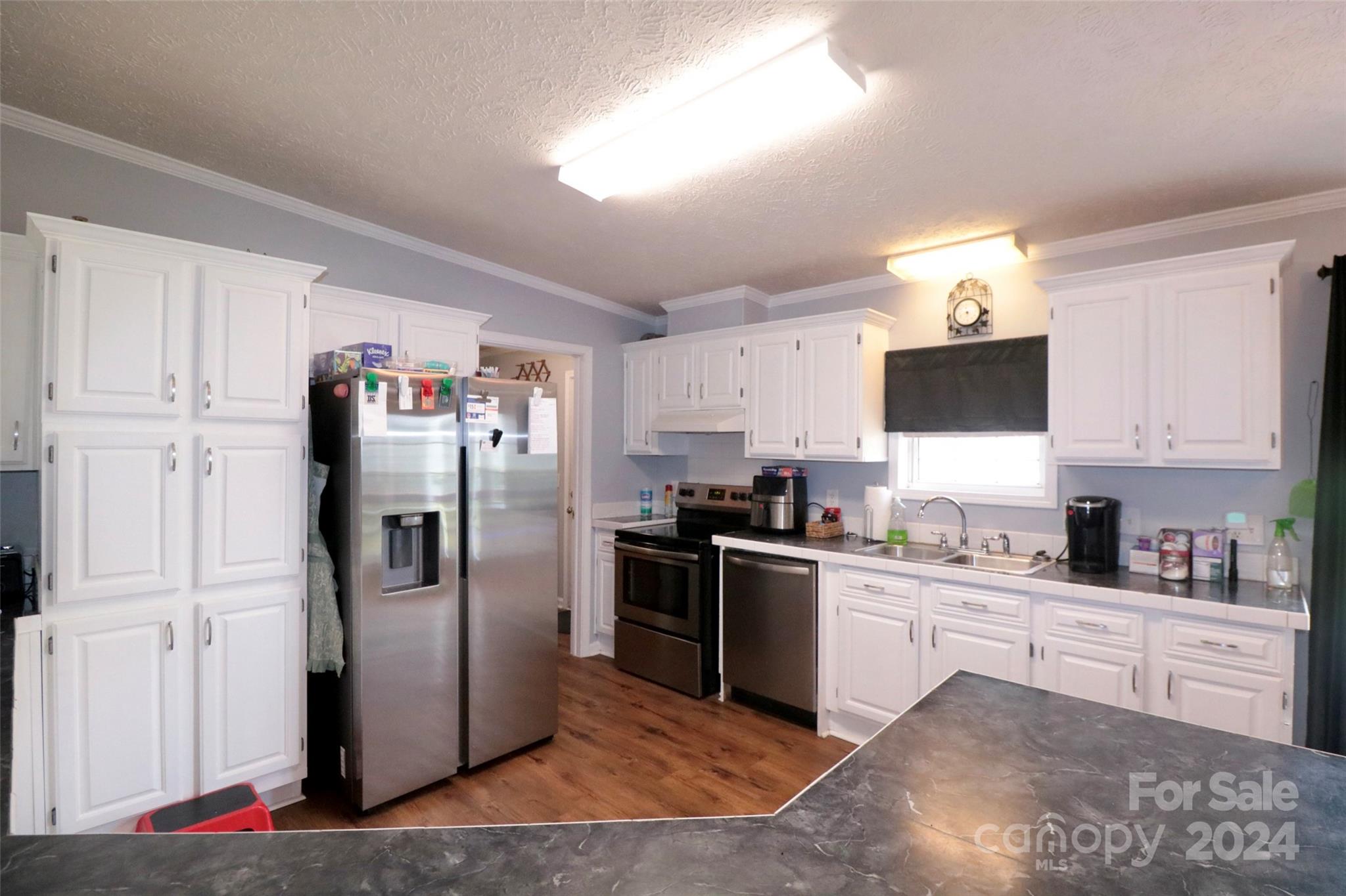 963 Bethel School Road Clover, SC 29710 - Photo 11 of 24 Gallery Image 11