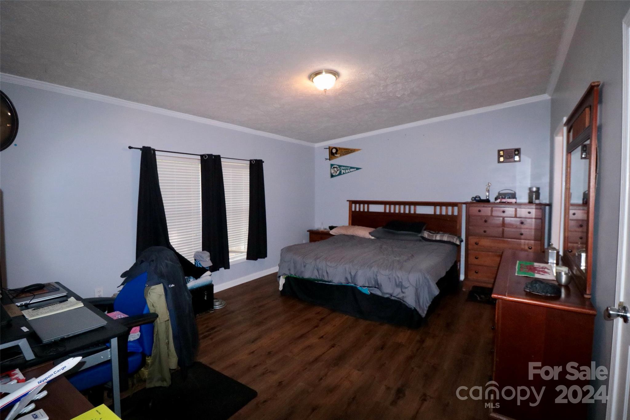 963 Bethel School Road Clover, SC 29710 - Photo 12 of 24 Gallery Image 12