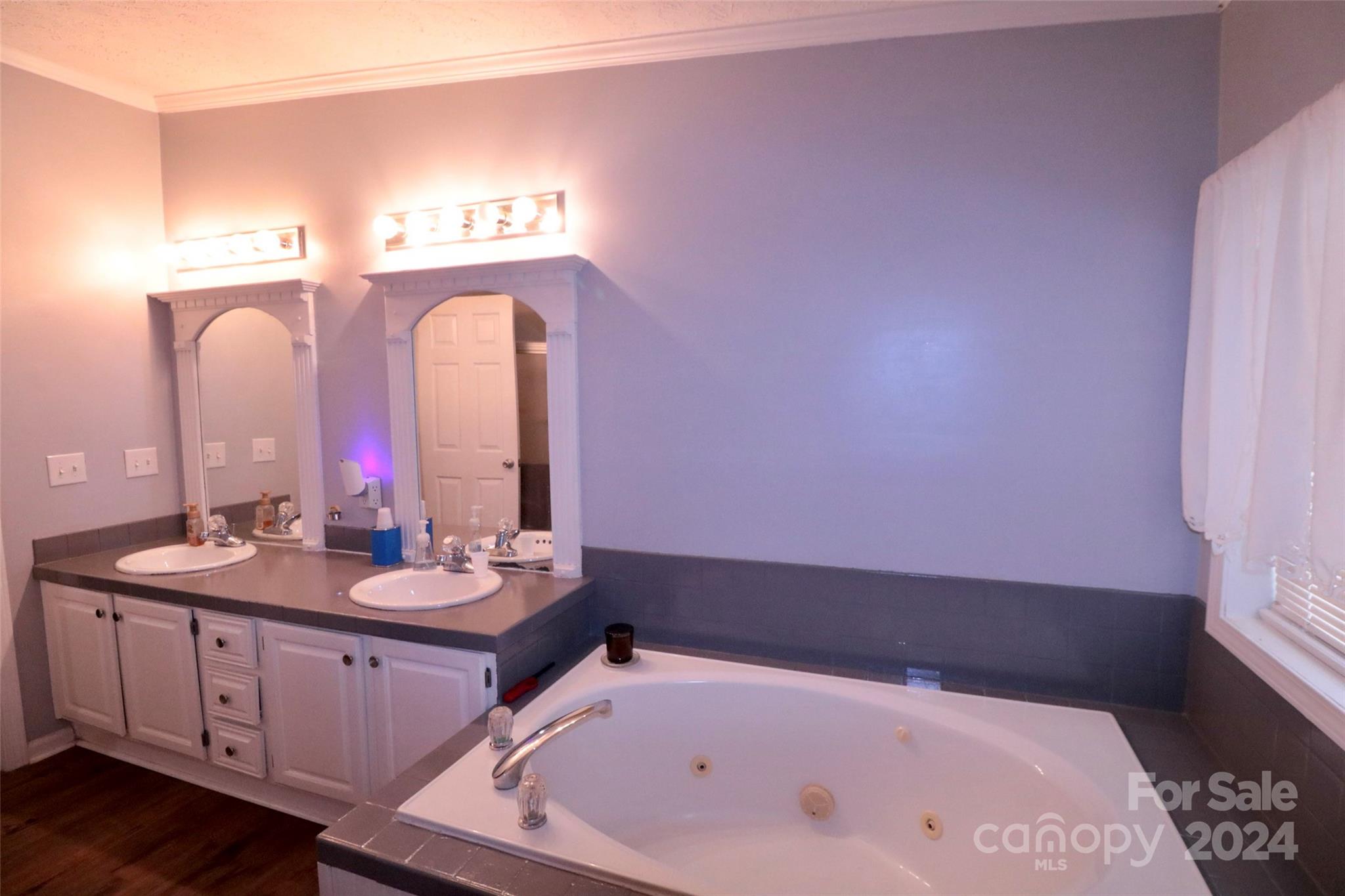 963 Bethel School Road Clover, SC 29710 - Photo 14 of 24 Gallery Image 14