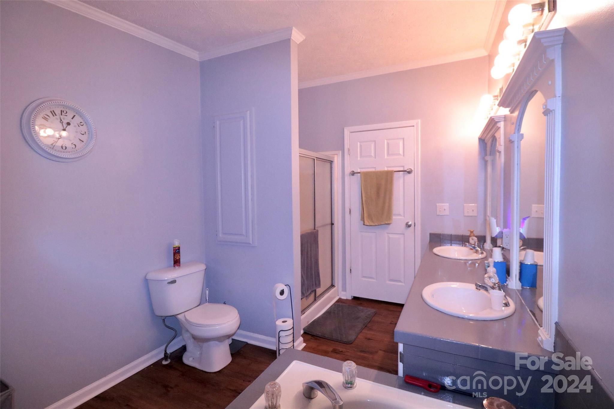 963 Bethel School Road Clover, SC 29710 - Photo 15 of 24 Gallery Image 15