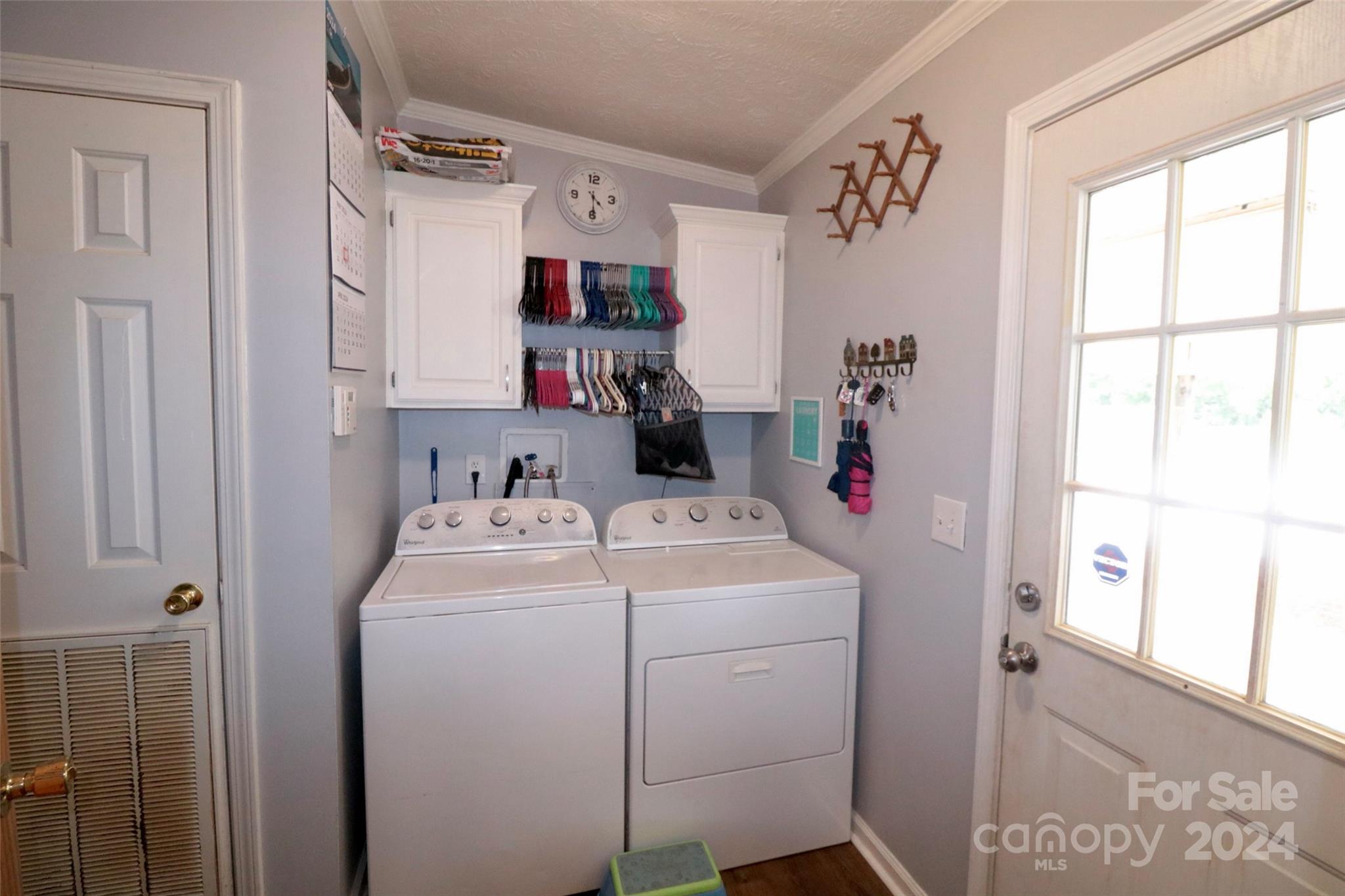 963 Bethel School Road Clover, SC 29710 - Photo 16 of 24 Gallery Image 16