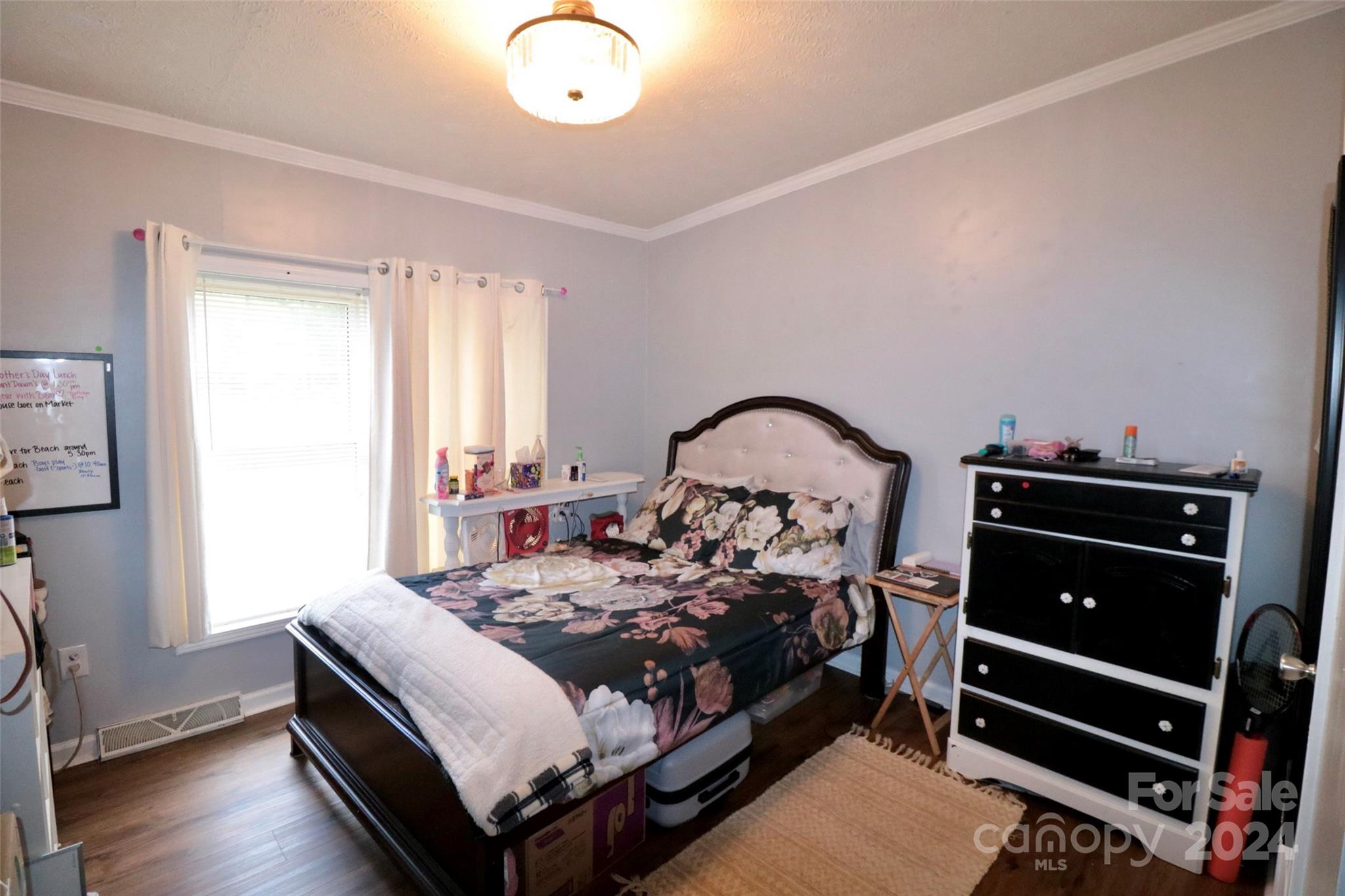 963 Bethel School Road Clover, SC 29710 - Photo 17 of 24 Gallery Image 17
