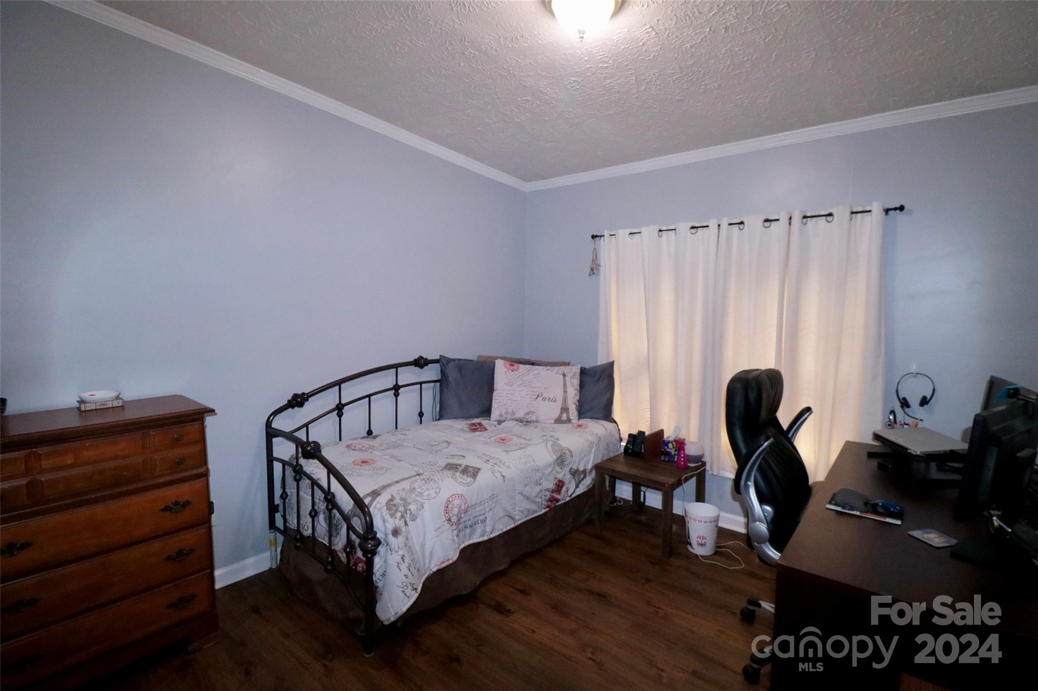 963 Bethel School Road Clover, SC 29710 - Photo 18 of 24 Gallery Image 18