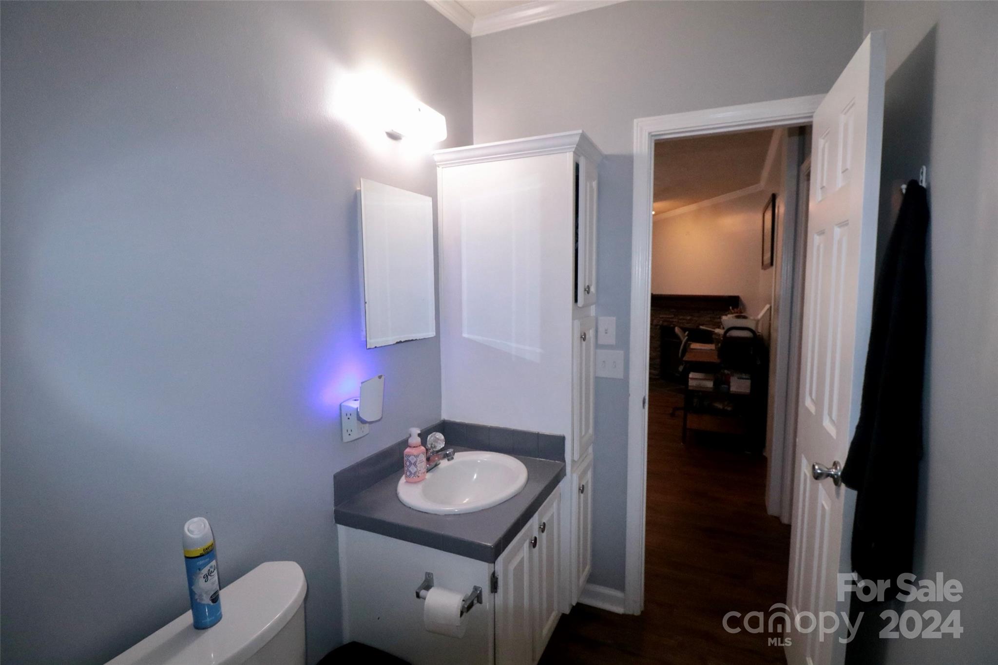 963 Bethel School Road Clover, SC 29710 - Photo 19 of 24 Gallery Image 19