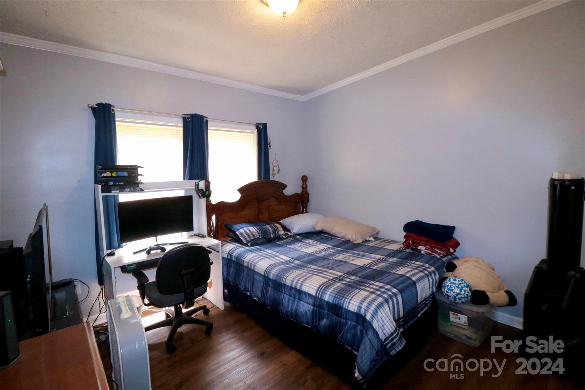 963 Bethel School Road Clover, SC 29710 - Photo 20 of 24 Gallery Image 20
