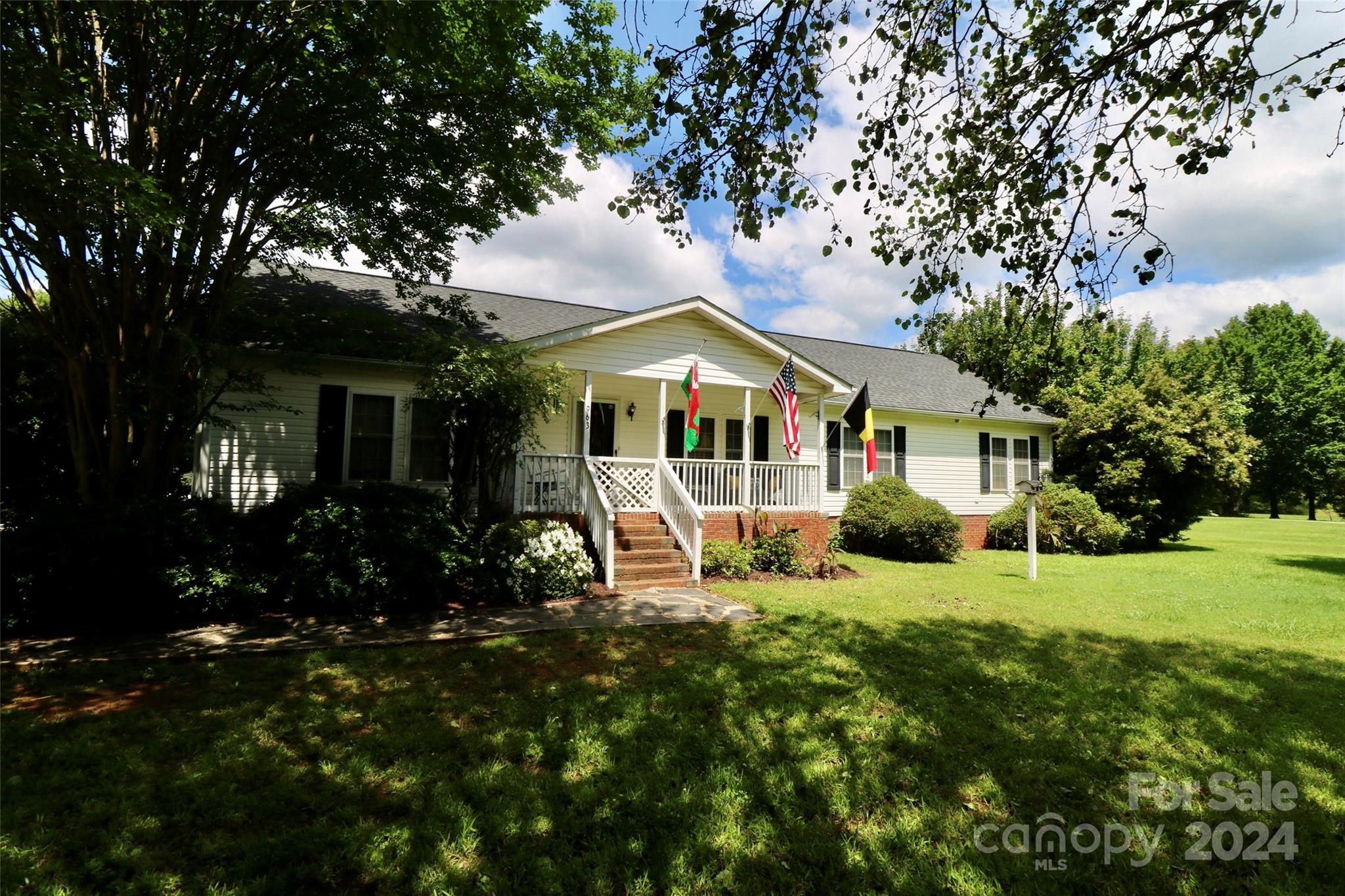963 Bethel School Road Clover, SC 29710 - Photo 2 of 24 Gallery Image 2