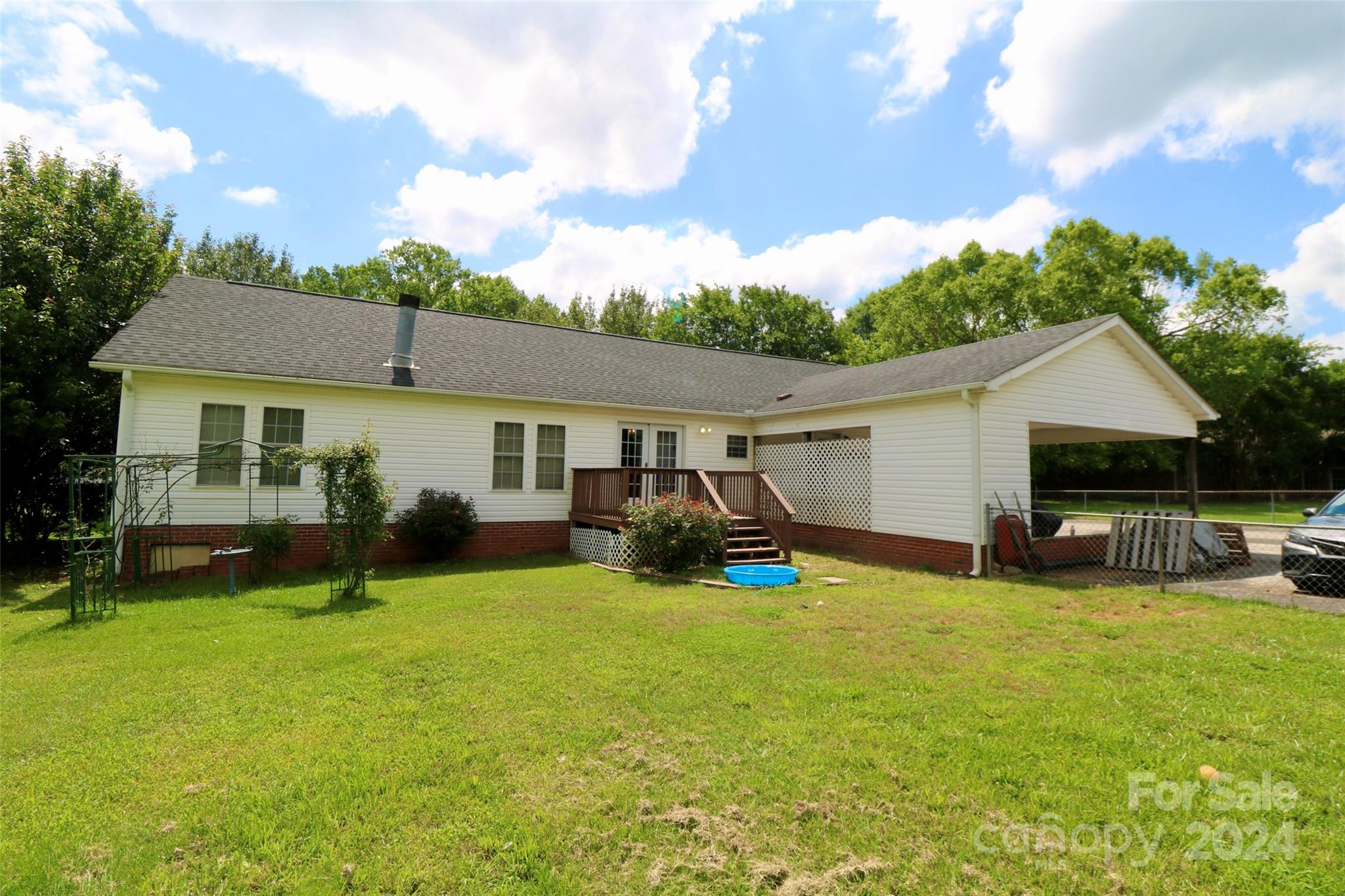 963 Bethel School Road Clover, SC 29710 - Photo 21 of 24 Gallery Image 21
