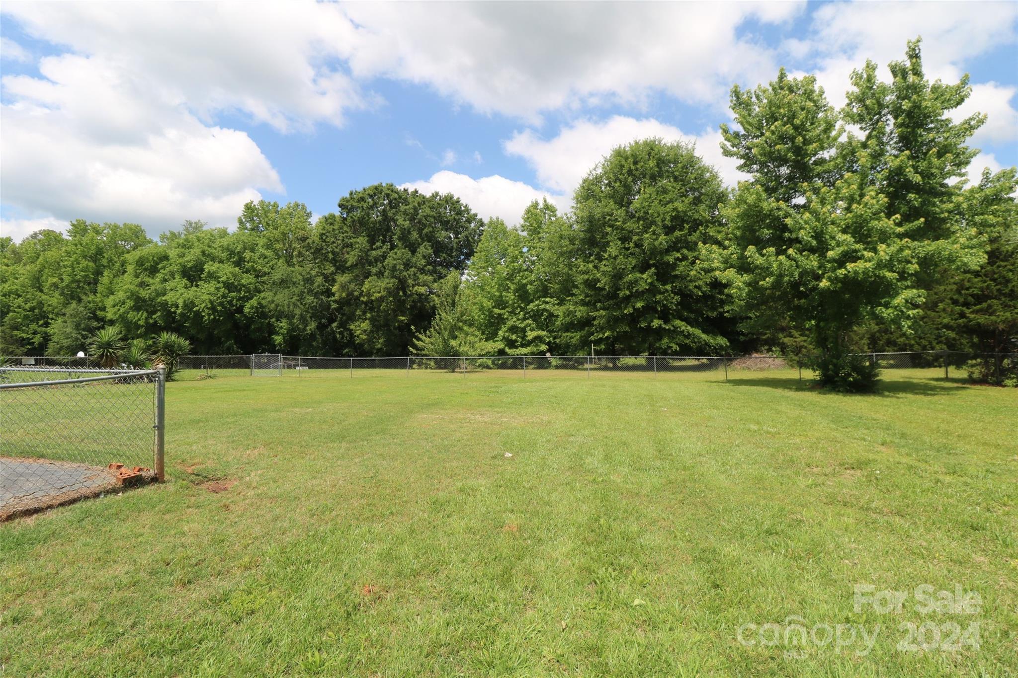 963 Bethel School Road Clover, SC 29710 - Photo 22 of 24 Gallery Image 22