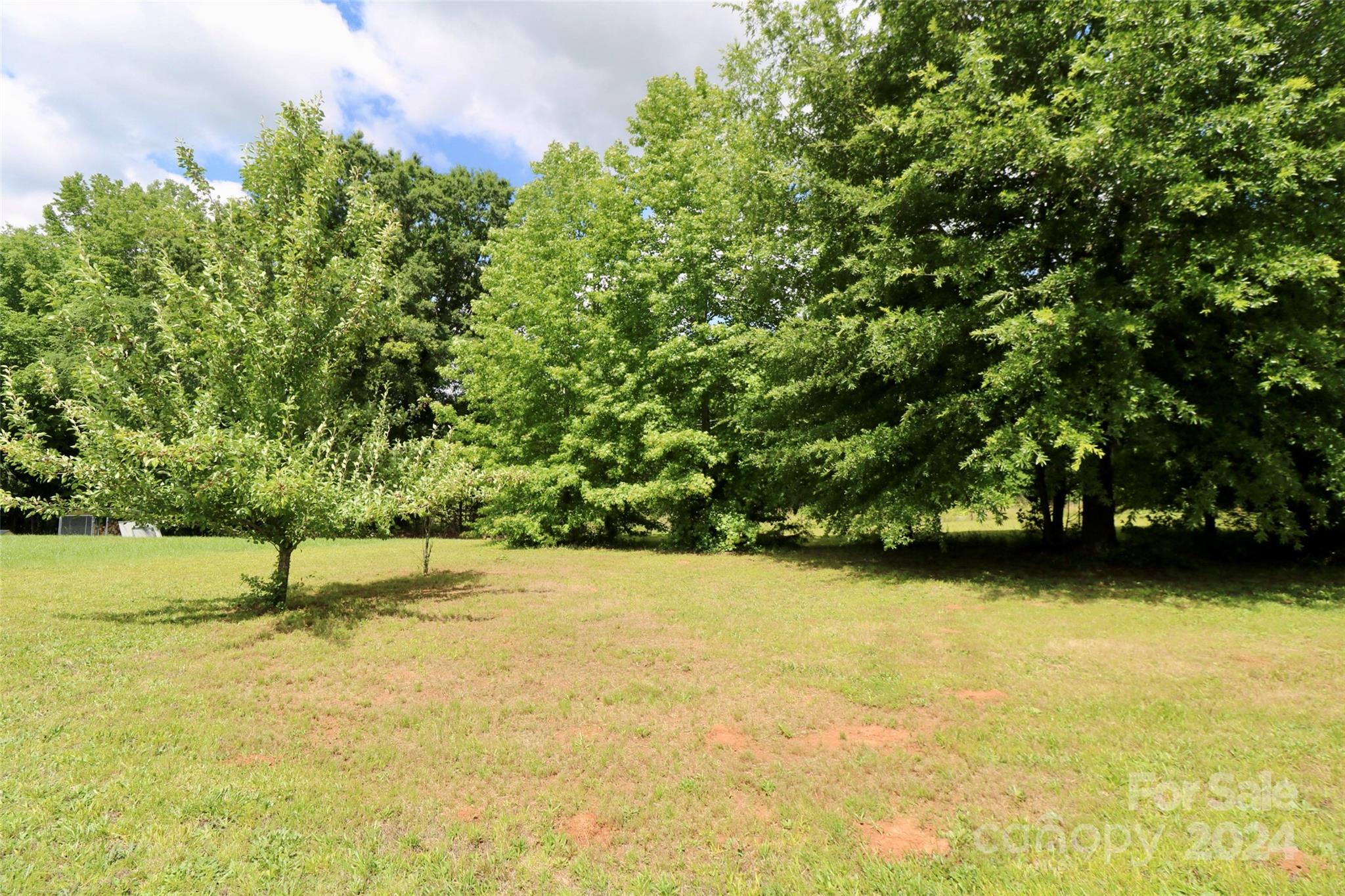 963 Bethel School Road Clover, SC 29710 - Photo 23 of 24 Gallery Image 23