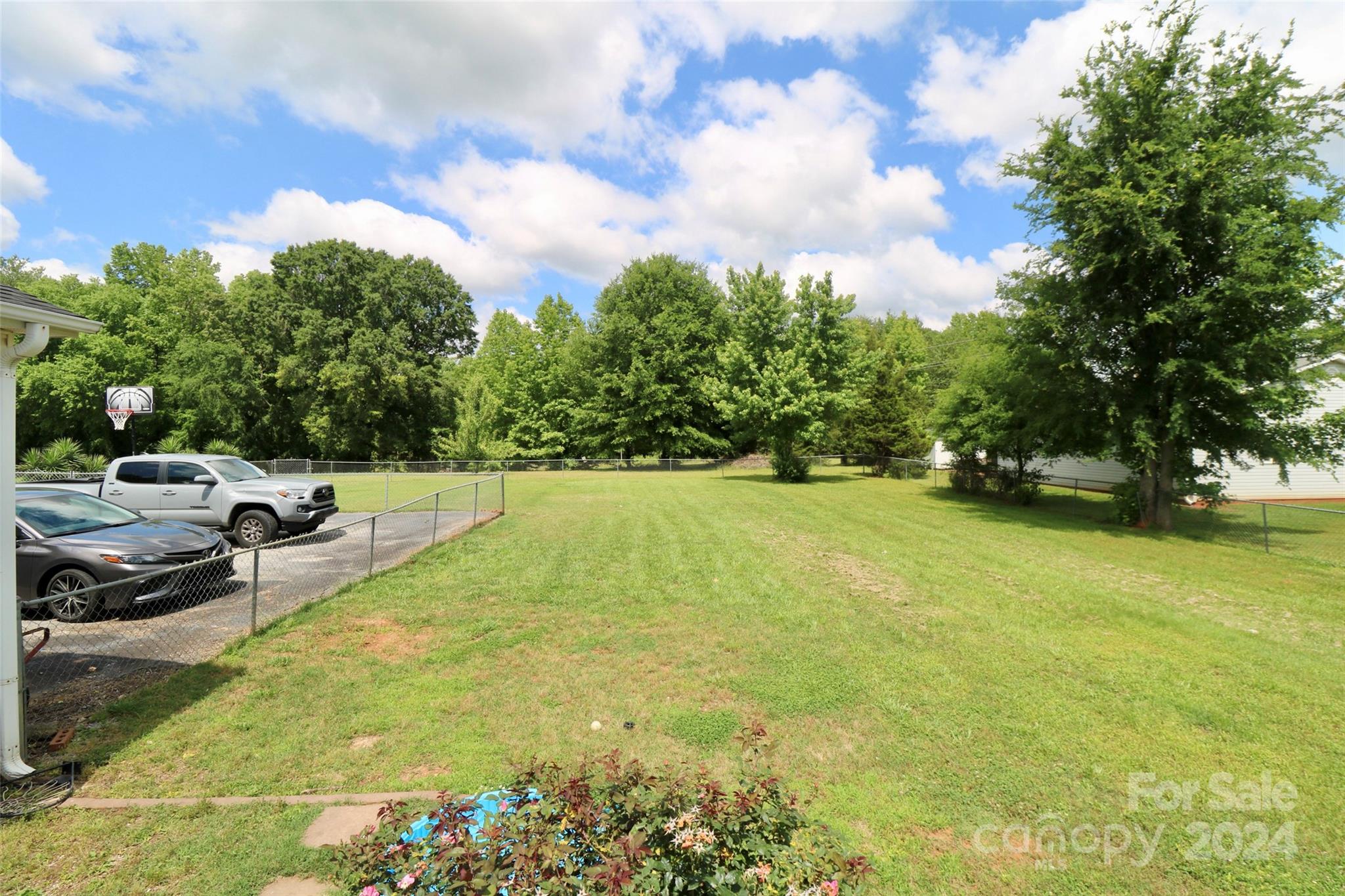 963 Bethel School Road Clover, SC 29710 - Photo 24 of 24 Gallery Image 24
