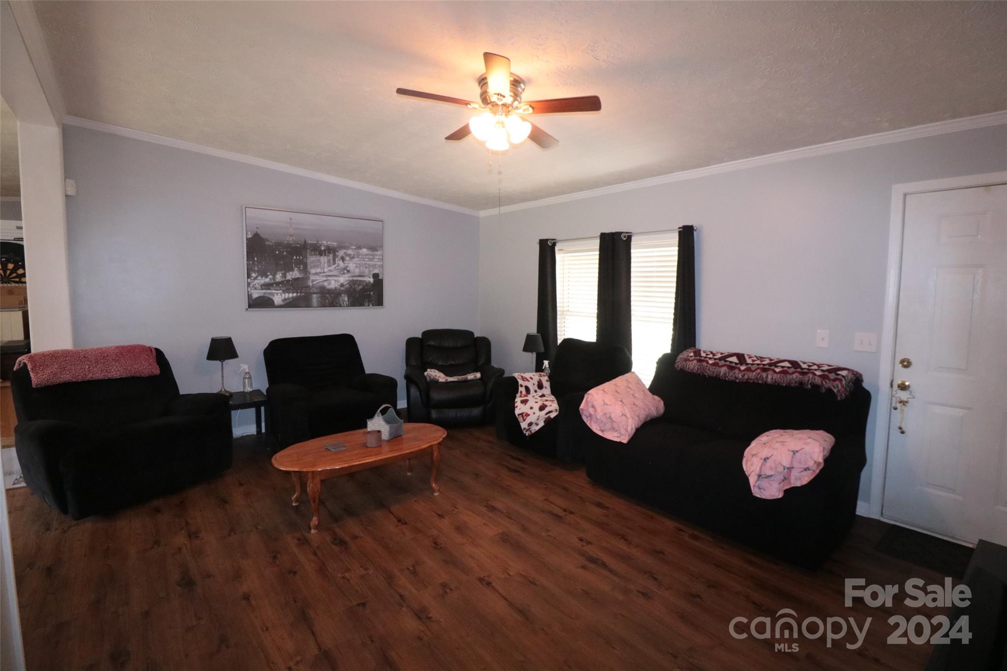 963 Bethel School Road Clover, SC 29710 - Photo 3 of 24 Gallery Image 3