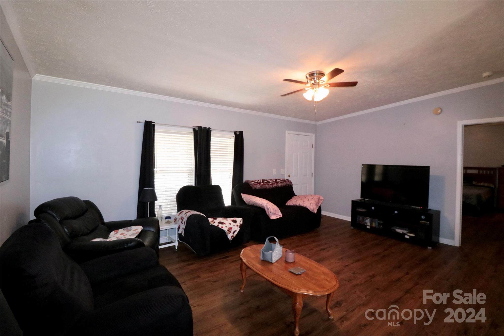 963 Bethel School Road Clover, SC 29710 - Photo 4 of 24 Gallery Image 4