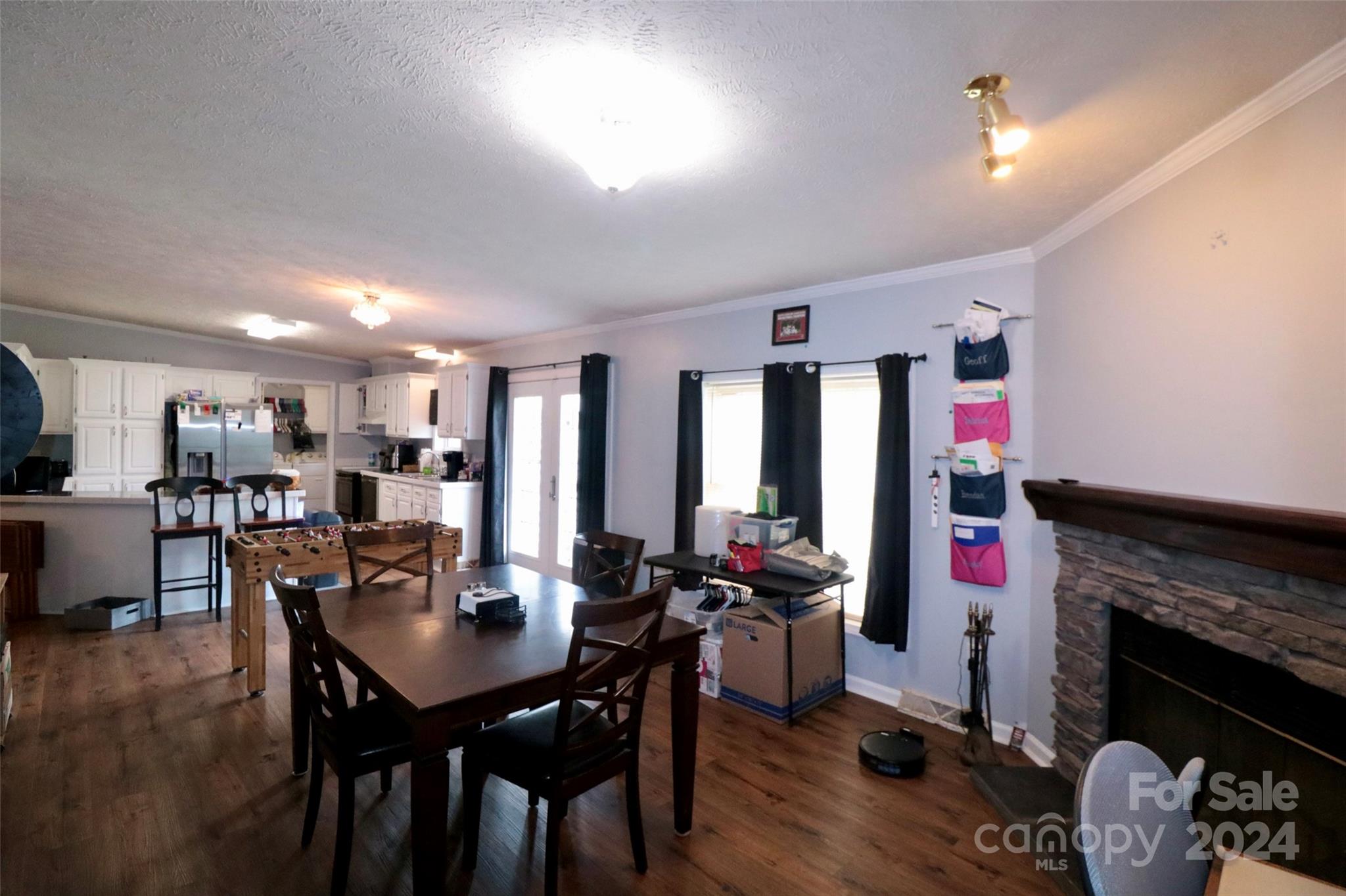 963 Bethel School Road Clover, SC 29710 - Photo 5 of 24 Gallery Image 5
