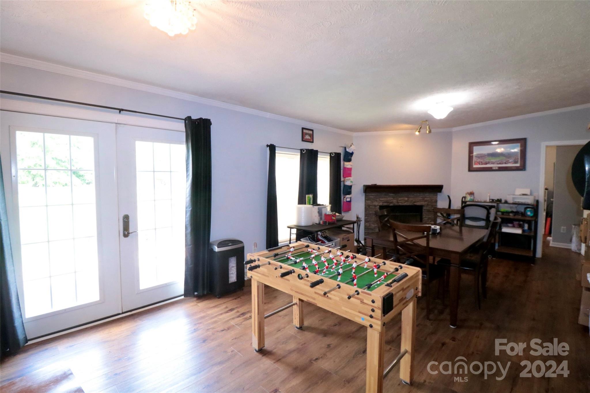 963 Bethel School Road Clover, SC 29710 - Photo 6 of 24 Gallery Image 6