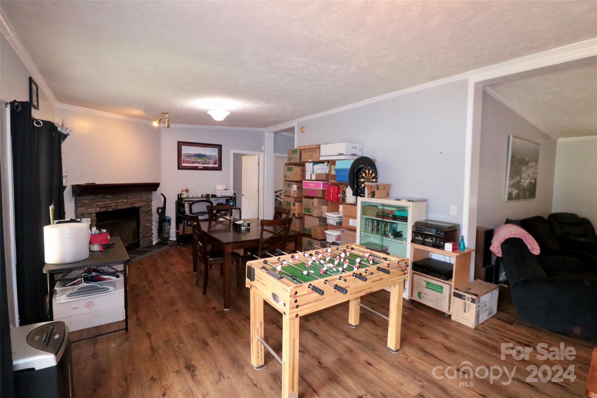 963 Bethel School Road Clover, SC 29710 - Photo 7 of 24 Gallery Image 7