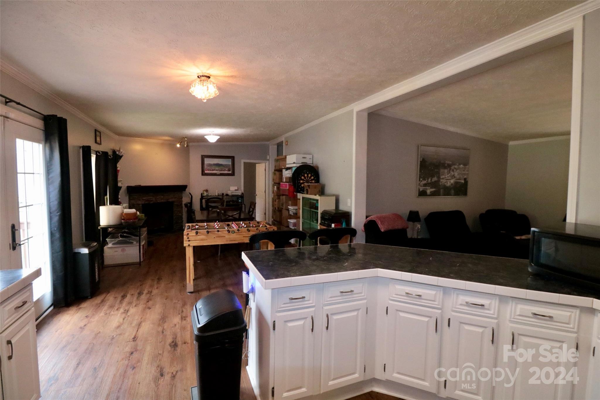 963 Bethel School Road Clover, SC 29710 - Photo 8 of 24 Gallery Image 8