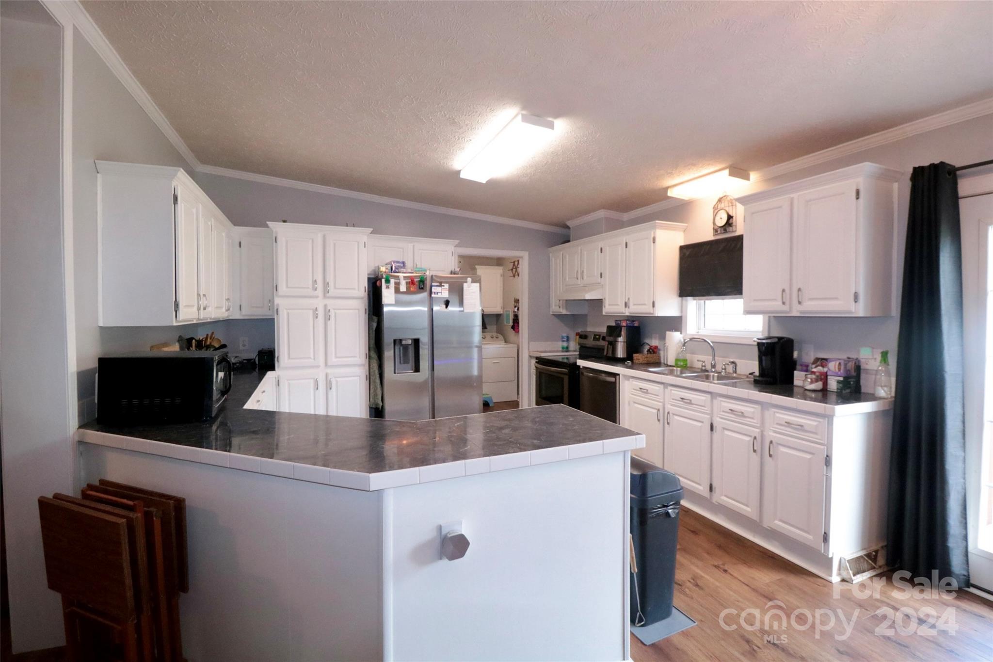 963 Bethel School Road Clover, SC 29710 - Photo 9 of 24 Gallery Image 9