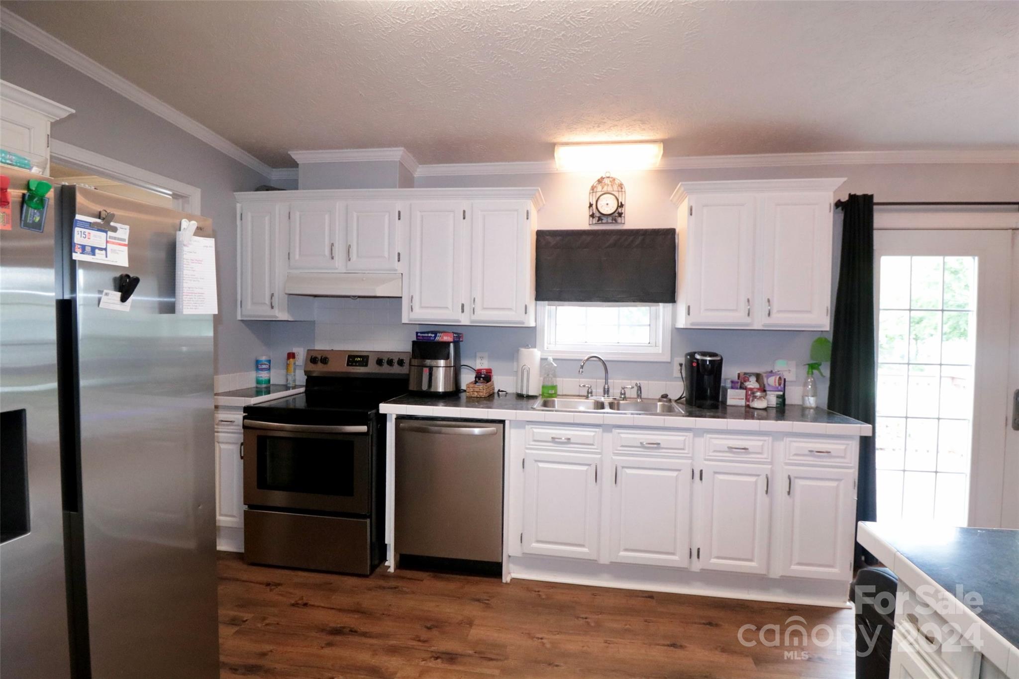 963 Bethel School Road Clover, SC 29710 - Photo 10 of 24 Gallery Image 10