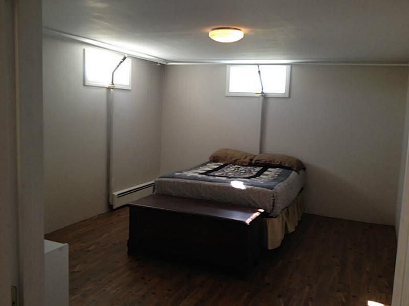 40 Oyster River Road Thomaston, ME 04861 - Photo 20 of 35 Bedroom.