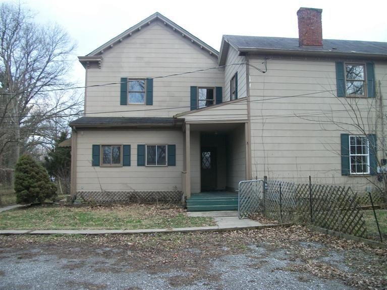 6213 Taylor Mill Road Independence, KY 41051 - Photo 12 of 17 Gallery Image 12