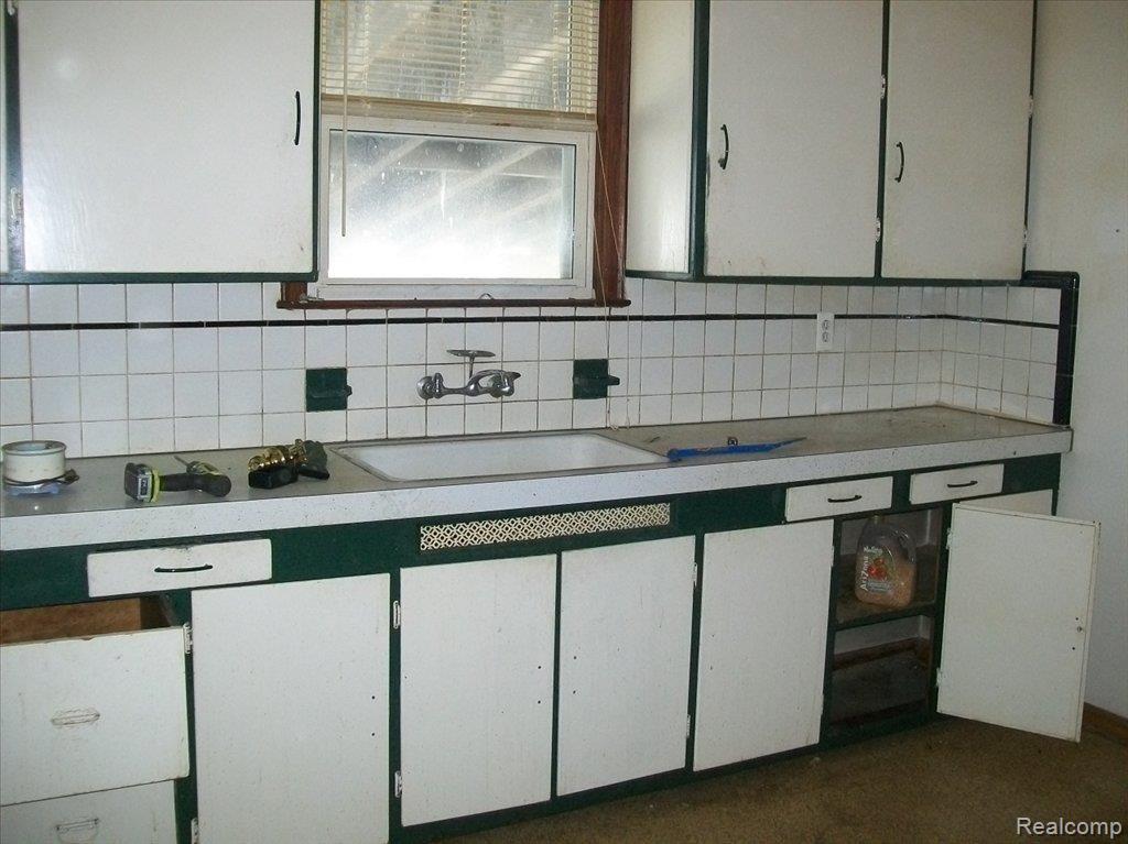 kitchen 2 pic