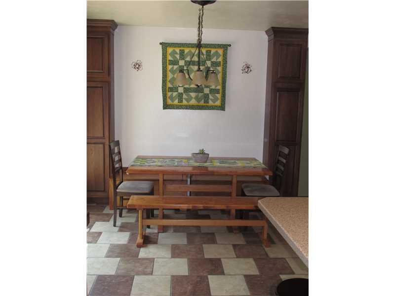 750 Youngstown Ridge Road Latrobe, PA 15650 - Photo 11 of 14 Dining Room.
