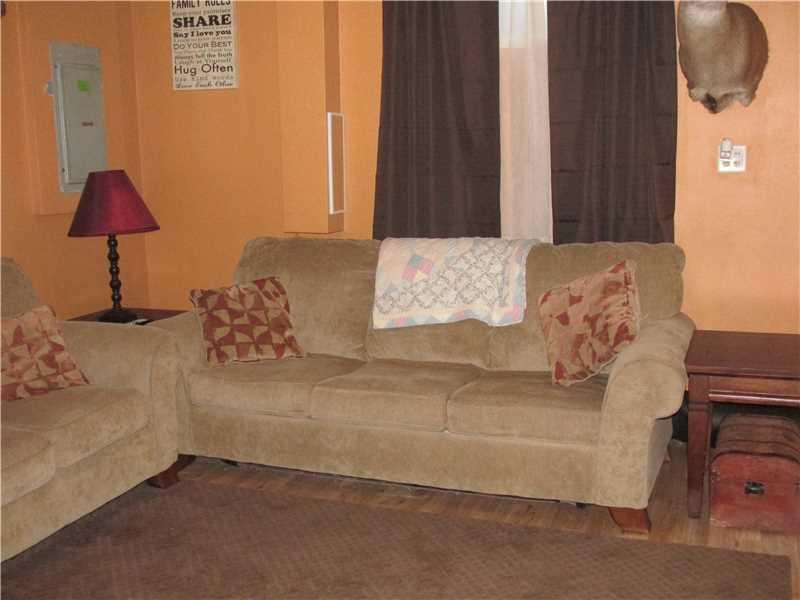 750 Youngstown Ridge Road Latrobe, PA 15650 - Photo 12 of 14 Family Room.