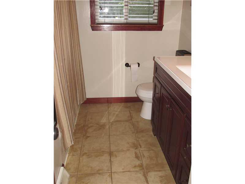 750 Youngstown Ridge Road Latrobe, PA 15650 - Photo 14 of 14 Full Bath.