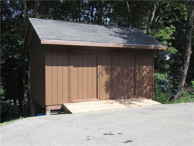 750 Youngstown Ridge Road Latrobe, PA 15650 - Photo 5 of 14 Land/Lot.