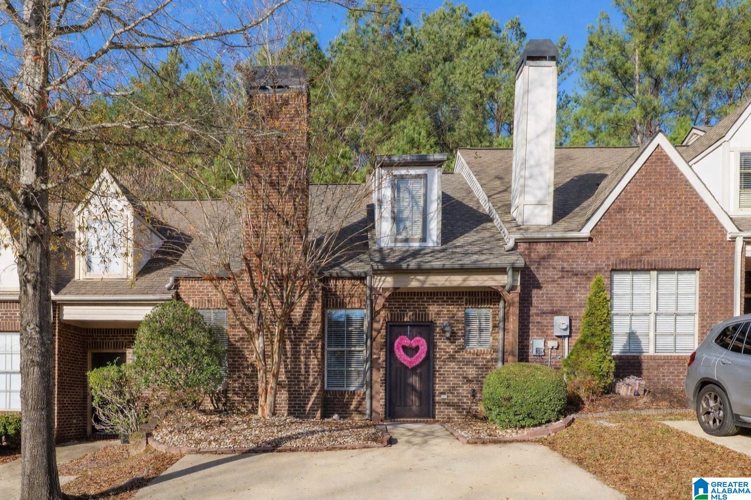 2212 Ridgemont Drive Birmingham, AL 35244 - Photo 1 of 36