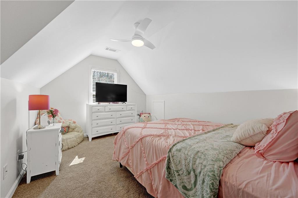3915 3 Chimneys Lane Cumming, GA 30041 - Photo 26 of 44