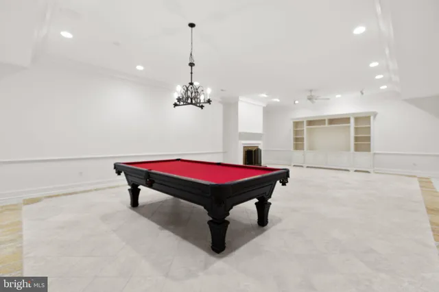 $2,399,000 | 1711 Highland Road, Fredericksburg, VA 22401