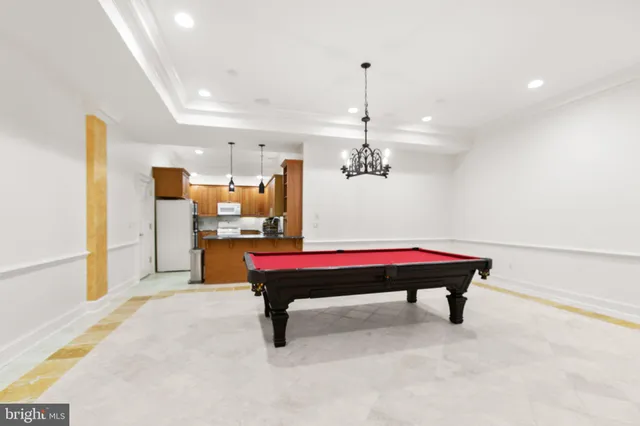 $2,399,000 | 1711 Highland Road, Fredericksburg, VA 22401